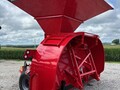 2025 Akron GTT5010 Grain Bagger