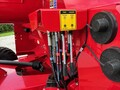 2025 Akron GTT5010 Grain Bagger