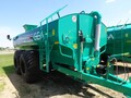  Houle EL54-5000 Manure Spreader