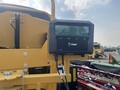 2025 Vermeer VT600 Feed Wagon