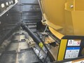 2025 Vermeer VT600 Feed Wagon