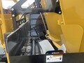 2026 Vermeer VT750 Feed Wagon