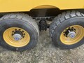 2026 Vermeer VT750 Feed Wagon