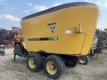 2026 Vermeer VT750 Feed Wagon