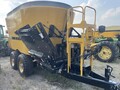 2026 Vermeer VT750 Feed Wagon