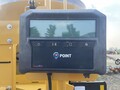 2026 Vermeer VT750 Feed Wagon