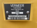 2026 Vermeer VT750 Feed Wagon