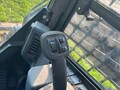 2022 Deere 331G Skid Steer