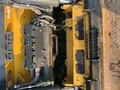 2022 Deere 331G Skid Steer