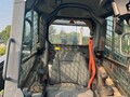 2022 Deere 331G Skid Steer