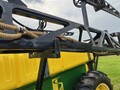  Sprayer Specialties VLU1000 Pull-Type Sprayer