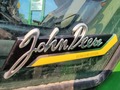 2024 John Deere 8R 370 Tractor