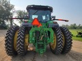 2024 John Deere 8R 370 Tractor