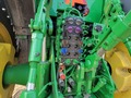 2024 John Deere 8R 370 Tractor