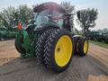 2024 John Deere 8R 370 Tractor