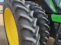 2024 John Deere 8R 370 Tractor
