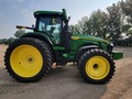 2024 John Deere 8R 370 Tractor