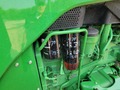 2024 John Deere 8R 370 Tractor