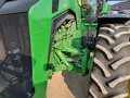 2024 John Deere 8R 370 Tractor