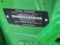 2024 John Deere 8R 370 Tractor