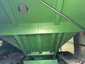 2017 J&M 1150 Grain Cart