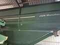 2017 J&M 1150 Grain Cart