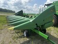 2022 John Deere C8R Corn Head