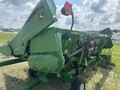2022 John Deere C8R Corn Head