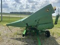 2022 John Deere C8R Corn Head