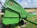 2022 John Deere C8R Corn Head