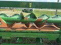 2022 John Deere C8R Corn Head