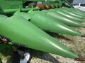 2022 John Deere C8R Corn Head