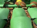 2022 John Deere C8R Corn Head