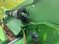 2022 John Deere C8R Corn Head