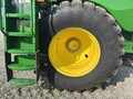 2021 John Deere S780 Combine