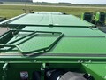 2021 John Deere S780 Combine