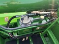 2021 John Deere S780 Combine