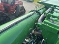 2021 John Deere S780 Combine