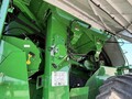 2021 John Deere S780 Combine