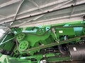 2021 John Deere S780 Combine