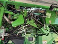 2021 John Deere S780 Combine