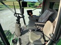2021 John Deere S780 Combine
