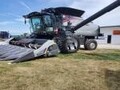 2019 Gleaner S97 Combine