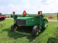 2003 John Deere 926 Mower Conditioner