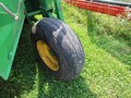 2003 John Deere 926 Mower Conditioner
