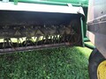 2003 John Deere 926 Mower Conditioner