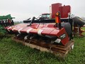 2025 MacDon R113 Mower Conditioner