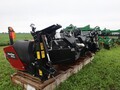 2025 MacDon R113 Mower Conditioner