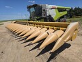 2013 Claas C516-30 Corn Head
