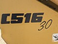 2013 Claas C516-30 Corn Head